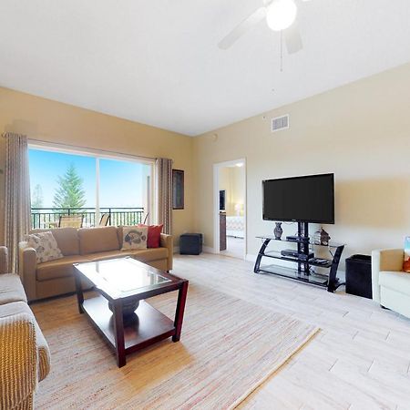 Madeira Bay Resort 508 St. Pete Beach Εξωτερικό φωτογραφία
