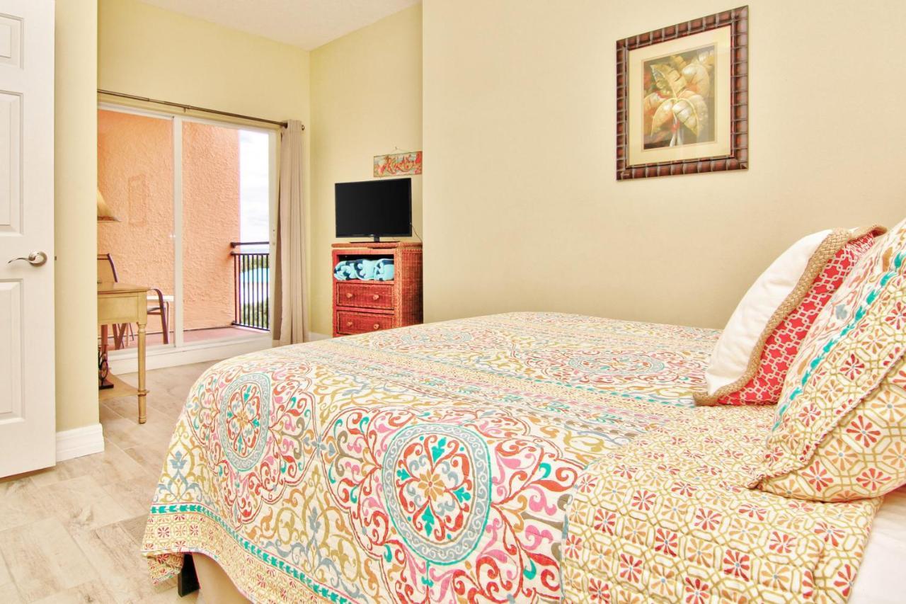 Madeira Bay Resort 508 St. Pete Beach Εξωτερικό φωτογραφία