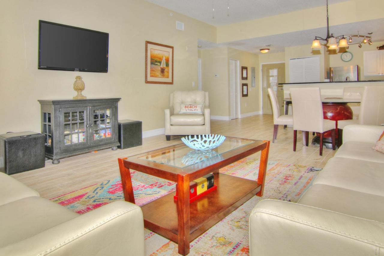 Madeira Bay Resort 508 St. Pete Beach Εξωτερικό φωτογραφία