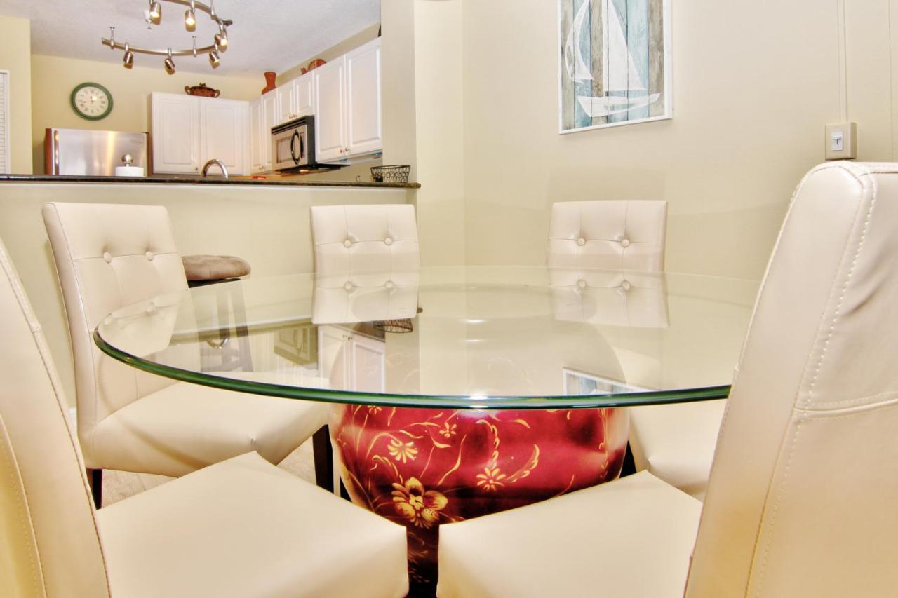 Madeira Bay Resort 508 St. Pete Beach Εξωτερικό φωτογραφία