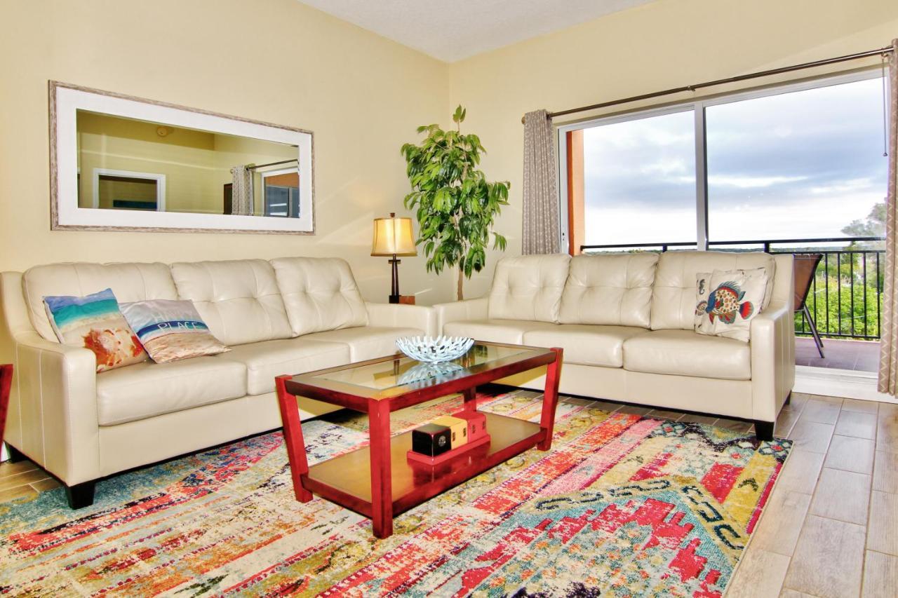 Madeira Bay Resort 508 St. Pete Beach Εξωτερικό φωτογραφία