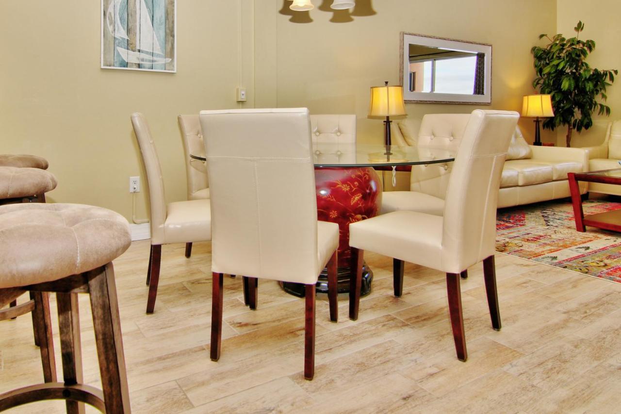 Madeira Bay Resort 508 St. Pete Beach Εξωτερικό φωτογραφία