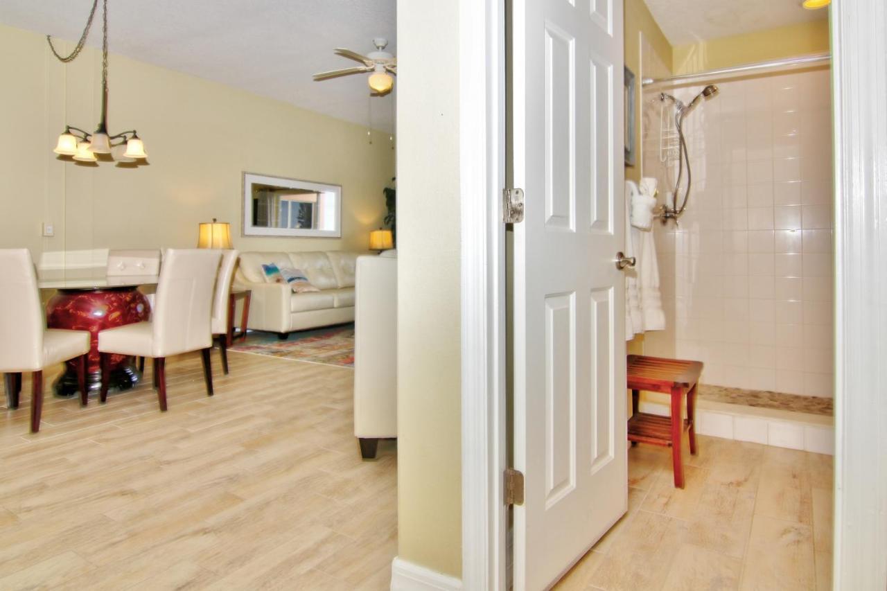 Madeira Bay Resort 508 St. Pete Beach Εξωτερικό φωτογραφία